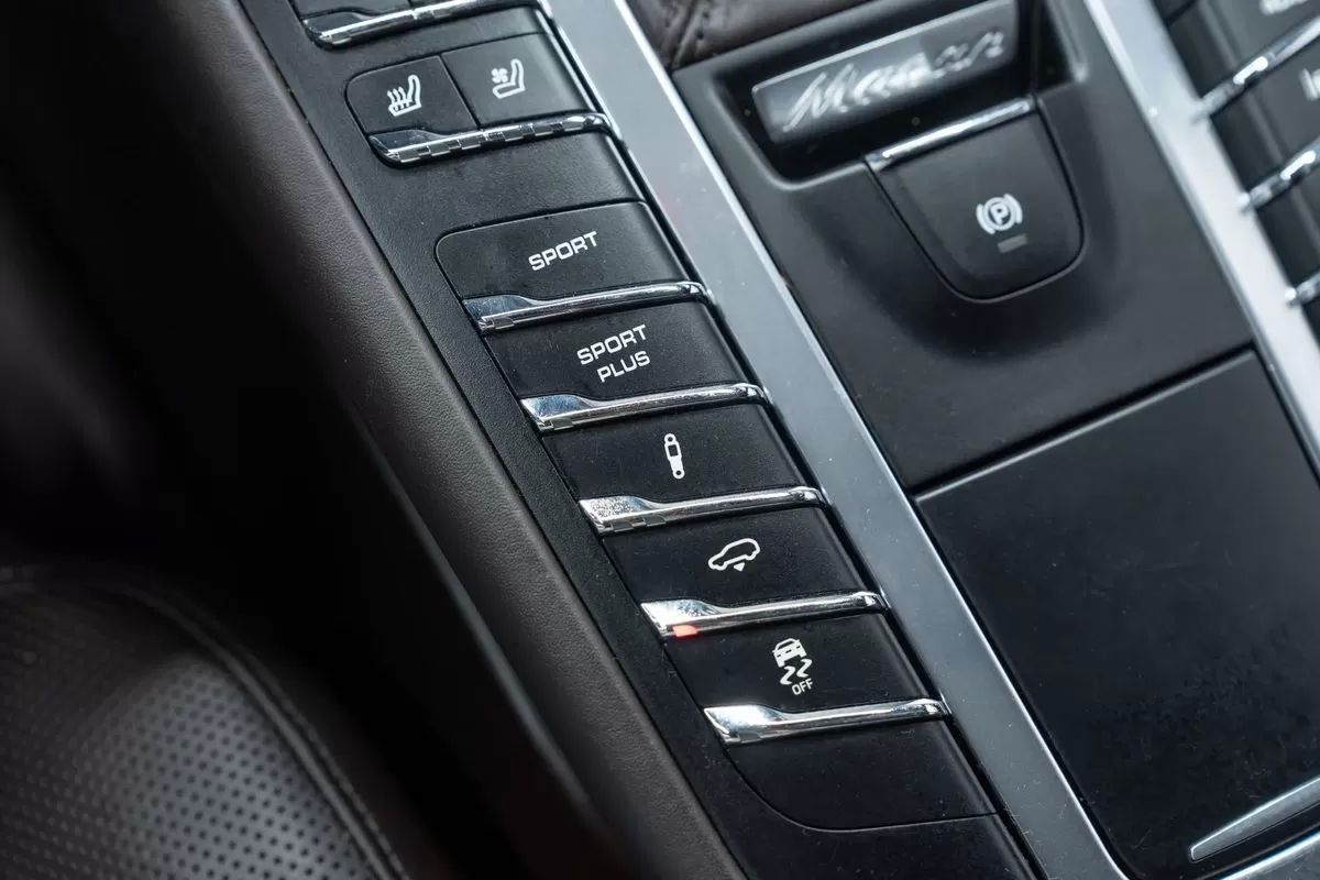 porsche-macan-2016-gasolina-3604cc