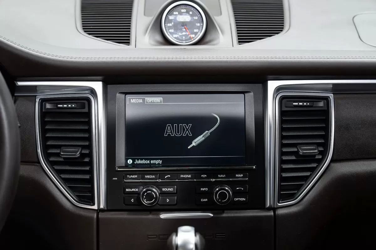 porsche-macan-2016-gasolina-3604cc