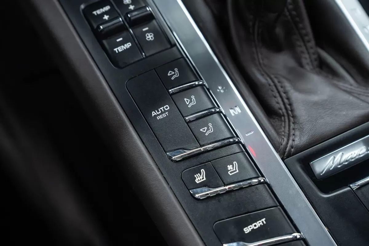 porsche-macan-2016-gasolina-3604cc