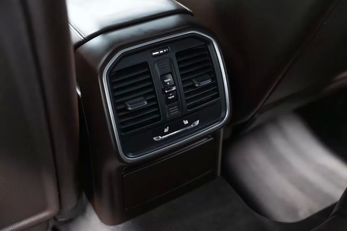 porsche-macan-2016-gasolina-3604cc