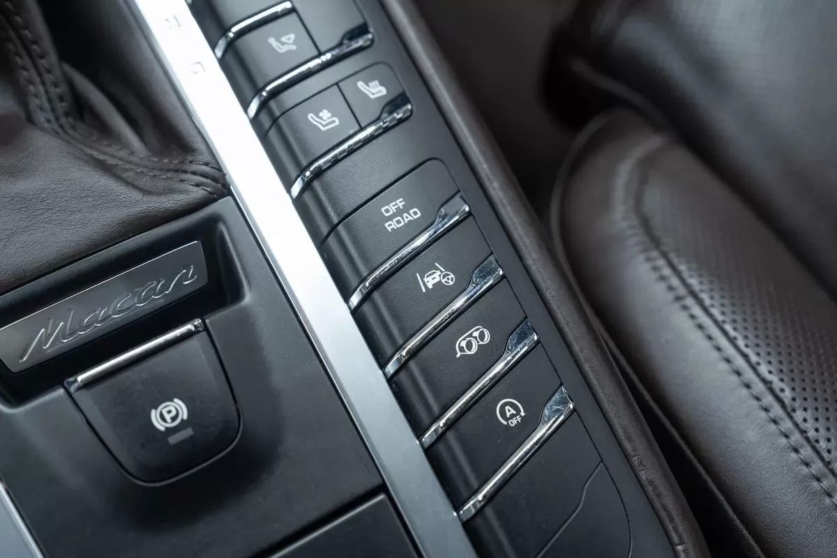 porsche-macan-2016-gasolina-3604cc
