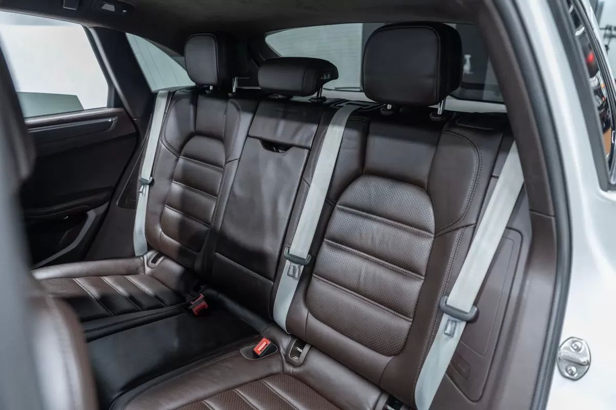 porsche-macan-2016-gasolina-3604cc