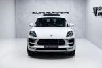 porsche-macan-2016-gasolina-3604cc