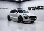 porsche-macan-2016-gasolina-3604cc