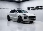 porsche-macan-2016-gasolina-3604cc