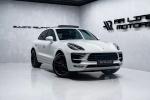 porsche-macan-2016-gasolina-3604cc