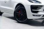 porsche-macan-2016-gasolina-3604cc