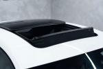 porsche-macan-2016-gasolina-3604cc