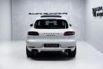 porsche-macan-2016-gasolina-3604cc