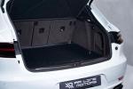 porsche-macan-2016-gasolina-3604cc