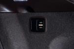 porsche-macan-2016-gasolina-3604cc