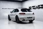 porsche-macan-2016-gasolina-3604cc