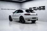 porsche-macan-2016-gasolina-3604cc