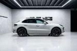 porsche-macan-2016-gasolina-3604cc