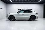 porsche-macan-2016-gasolina-3604cc