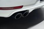 porsche-macan-2016-gasolina-3604cc