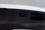 porsche-macan-2016-gasolina-3604cc