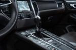 porsche-macan-2016-gasolina-3604cc
