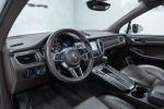 porsche-macan-2016-gasolina-3604cc
