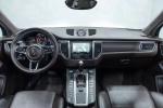 porsche-macan-2016-gasolina-3604cc