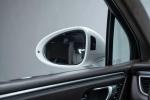 porsche-macan-2016-gasolina-3604cc