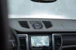 porsche-macan-2016-gasolina-3604cc