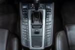porsche-macan-2016-gasolina-3604cc