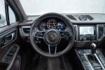 porsche-macan-2016-gasolina-3604cc