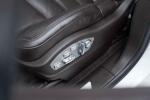 porsche-macan-2016-gasolina-3604cc