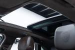 porsche-macan-2016-gasolina-3604cc