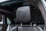 porsche-macan-2016-gasolina-3604cc