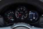 porsche-macan-2016-gasolina-3604cc