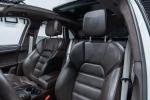 porsche-macan-2016-gasolina-3604cc