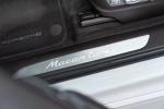 porsche-macan-2016-gasolina-3604cc