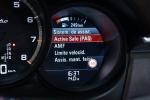 porsche-macan-2016-gasolina-3604cc