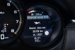 porsche-macan-2016-gasolina-3604cc