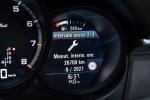 porsche-macan-2016-gasolina-3604cc