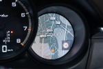 porsche-macan-2016-gasolina-3604cc