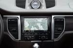 porsche-macan-2016-gasolina-3604cc