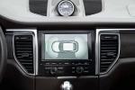 porsche-macan-2016-gasolina-3604cc