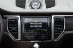 porsche-macan-2016-gasolina-3604cc