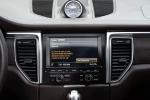 porsche-macan-2016-gasolina-3604cc