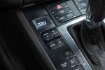 porsche-macan-2016-gasolina-3604cc