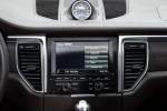 porsche-macan-2016-gasolina-3604cc