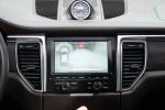porsche-macan-2016-gasolina-3604cc