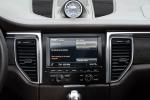 porsche-macan-2016-gasolina-3604cc