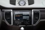 porsche-macan-2016-gasolina-3604cc