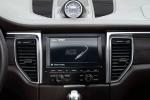 porsche-macan-2016-gasolina-3604cc
