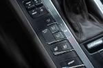 porsche-macan-2016-gasolina-3604cc