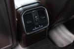 porsche-macan-2016-gasolina-3604cc